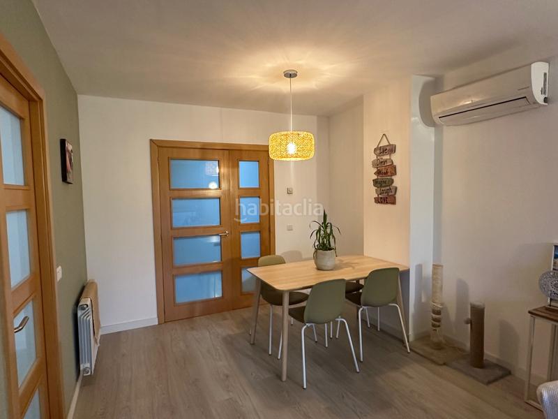 Foto 3817ed0f-a16b-4068-a123-92d694997f8d. Location appartement dans carrer barcelona 122 dans Girona