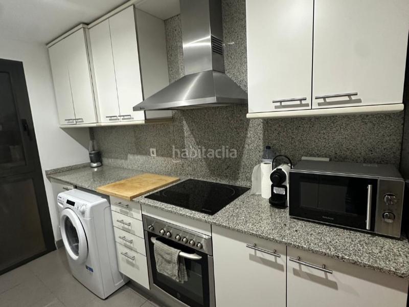 Foto 92d8abb7-e983-47f3-97b3-c740418e764b. Location appartement dans carrer barcelona 122 dans Girona