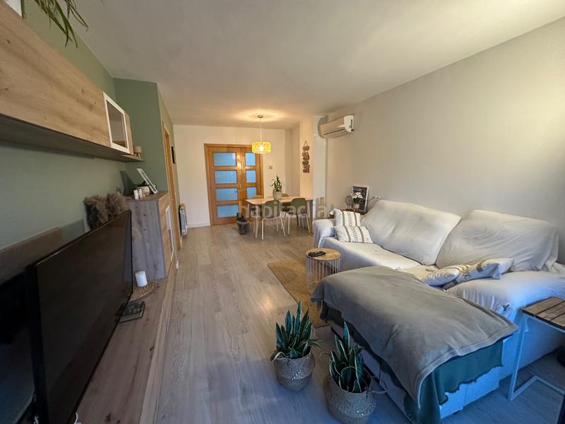 Foto b2edc197-db9d-43d2-b45b-262b5ed9b44b. Location appartement dans carrer barcelona 122 dans Girona