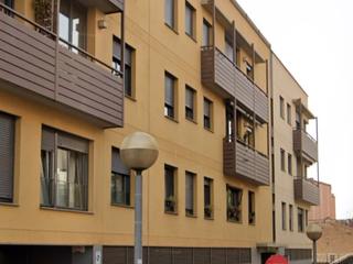 Rez-de-chaussée à Quintana alta  46. Bajo en dalt de la vila con terraza