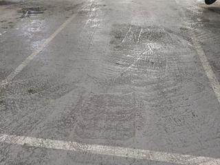 Miete Autoparkplatz in Carrer de casteràs 33. Alquiler plaza de parquing calle casteras-barcelona