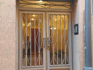 Parking coche en Calle de santa bárbara 4. Oportunidad inversión