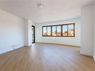 Pis a Aragón  168. Piso reformado a estrenar calle aragón