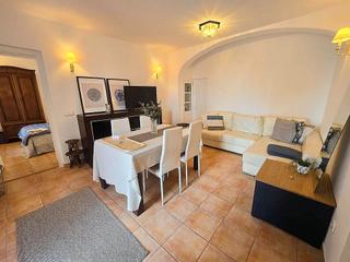 Location Appartement à Carrer de bala roja 5. Alquiler de piso