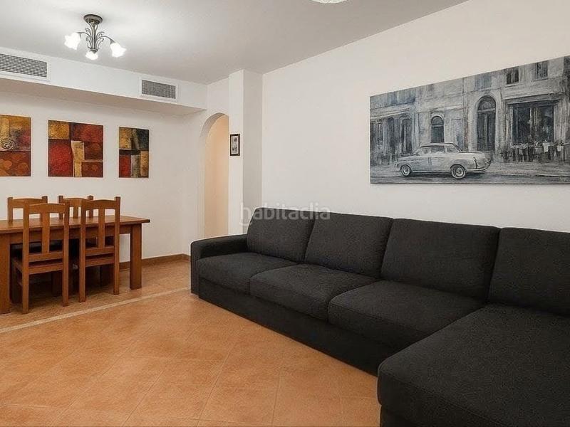 Foto 09629a23-e6ca-4470-b2c7-14c934ede771. Apartament a urb. puente esuri a Costa Esuri Ayamonte