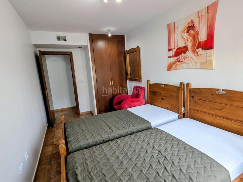 Foto 1ec2c44a-2b82-4586-8dcd-ae4e6295bba1. Apartament a urb. puente esuri a Costa Esuri Ayamonte