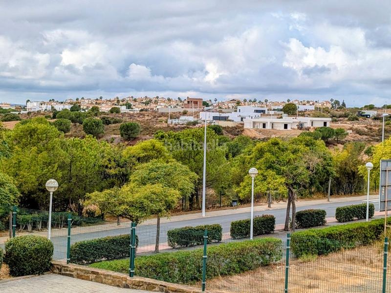 Foto 56d2c7d9-e2ae-4e96-85d5-efb93be8c52f. Apartament a urb. puente esuri a Costa Esuri Ayamonte