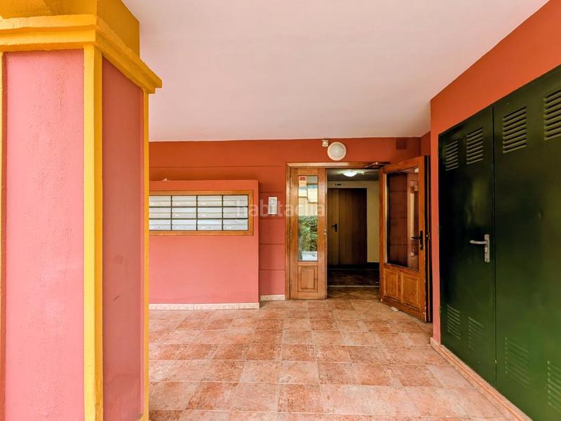 Foto 7e87fbf2-1828-48dc-b147-f472ebfdd718. Apartament a urb. puente esuri a Costa Esuri Ayamonte