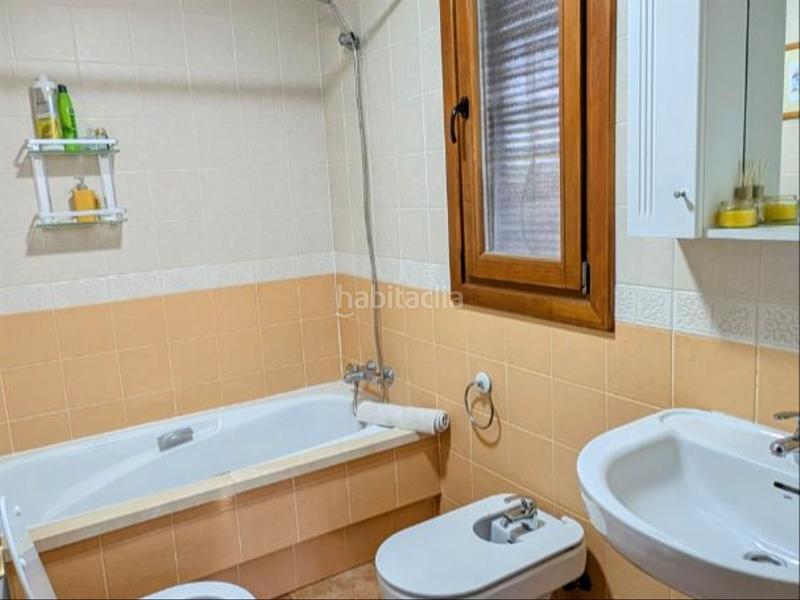 Foto 82478cb3-0bda-477d-8e99-befce7282d6a. Apartament a urb. puente esuri a Costa Esuri Ayamonte