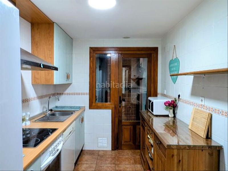 Foto 9ede55f1-e8ab-4270-b9d3-ad4952ae09e9. Apartament a urb. puente esuri a Costa Esuri Ayamonte