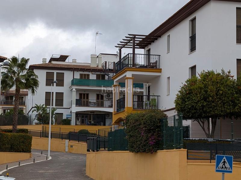 Foto c3b73b92-a842-4a57-9c47-c0aaf94cec0f. Apartament a urb. puente esuri a Costa Esuri Ayamonte