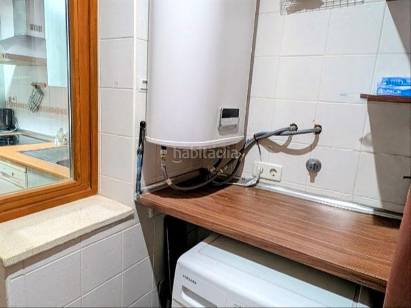 Foto c687f14f-84b5-438f-9bff-bfa7060d7353. Apartament a urb. puente esuri a Costa Esuri Ayamonte