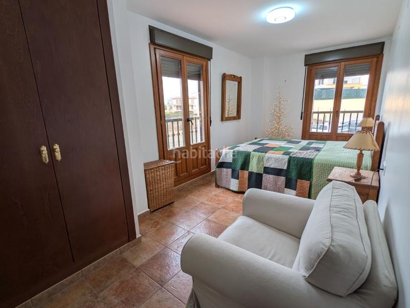 Foto c96d8974-6c0a-4f70-adfd-2176346b0ab2. Apartament a urb. puente esuri a Costa Esuri Ayamonte