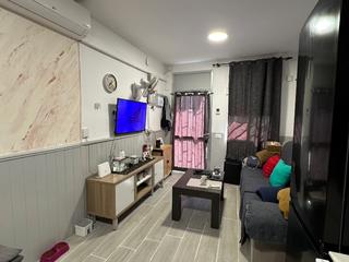 Casa en Carrer de sant tomas 18. Casa. benicarlo