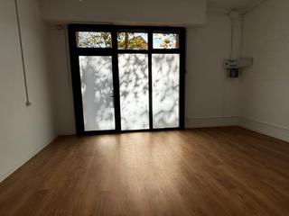 Piso en Carrer rei en jaume 100. Local en planta baja convertida en vivienda tipo loft