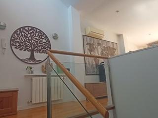 Casa adosada en Carrer del pare sallarès 113. Casa a la venta al c/pare sallarès