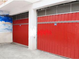 Miete Motorradparkplatz in Mirador de la sierra  4. Alquiler de garajes para moto en valdezarza