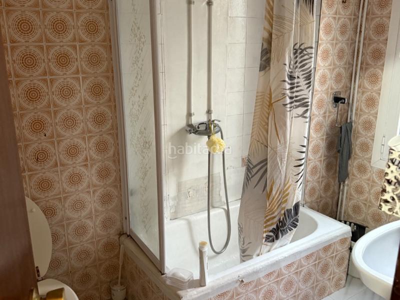 Foto 12f44ee9-eac2-46eb-a388-edb900053f1f. Casa a larratxo pasealekua 67 a Altza Donostia - San Sebastián