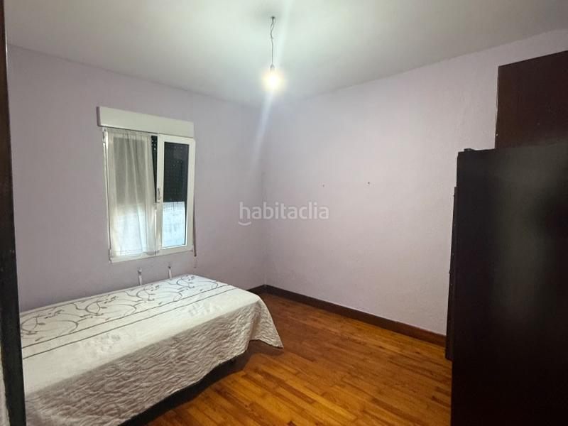 Foto 3ba98be6-28d5-44ba-b27b-da98c17107e5. Casa a larratxo pasealekua 67 a Altza Donostia - San Sebastián