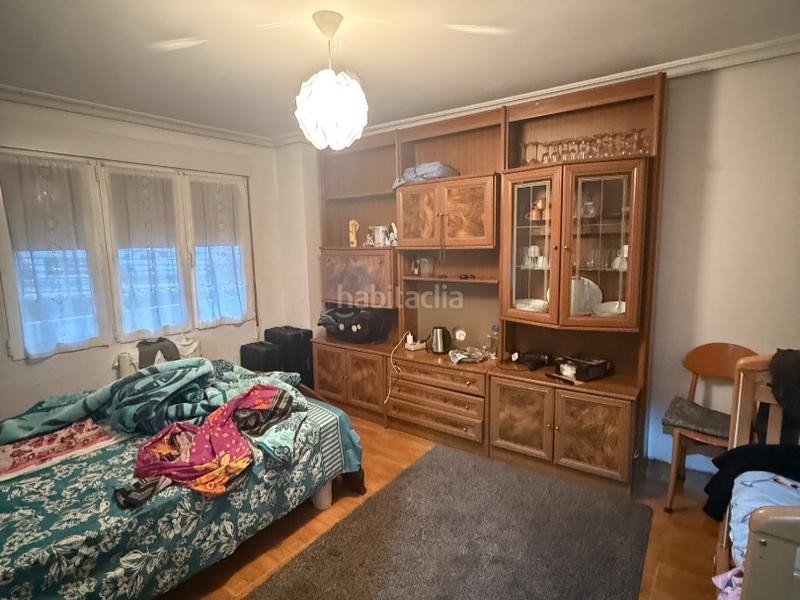 Foto a796b1ed-1c0a-4830-881d-25dddf4d9899. Casa a larratxo pasealekua 67 a Altza Donostia - San Sebastián