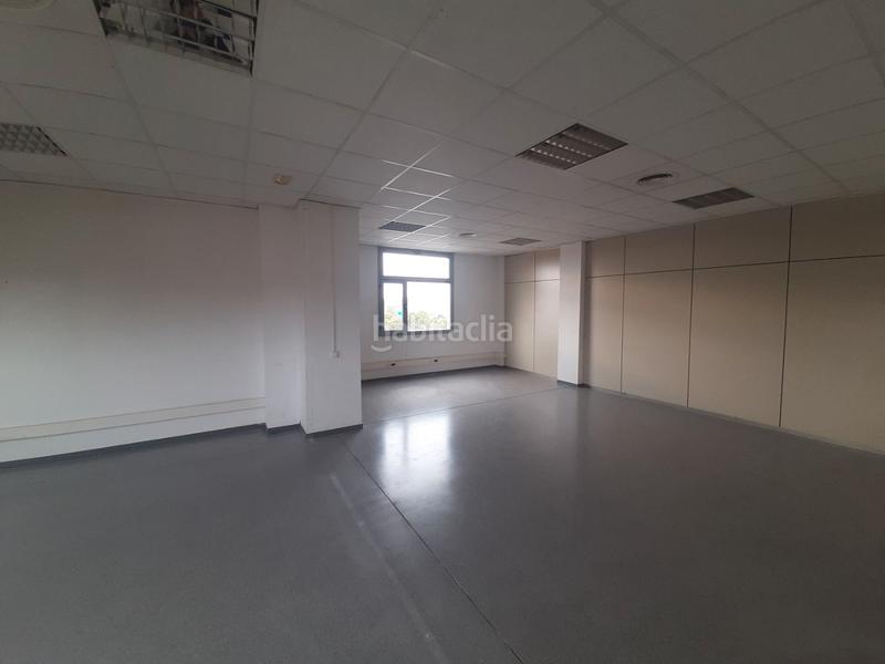 Foto 2170ad70-af2f-435f-931d-99f167667fc0. Lloguer oficina a gallecs 68 a Can Borrell Mollet del Vallès