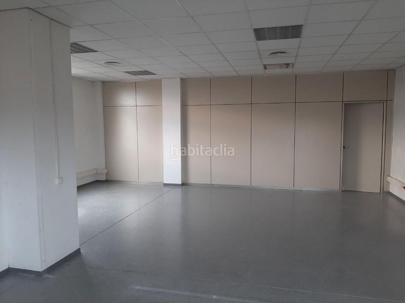 Foto 2e3b670d-f6ee-4848-b93a-da48802e0c5b. Lloguer oficina a gallecs 68 a Can Borrell Mollet del Vallès