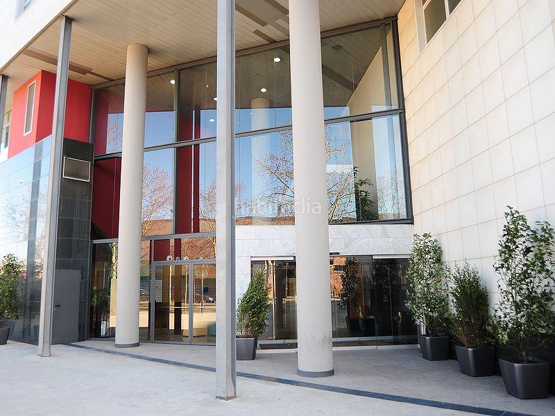 Foto 3ac9621d-4634-4b81-85c9-1e922f2cd045. Lloguer oficina a gallecs 68 a Can Borrell Mollet del Vallès