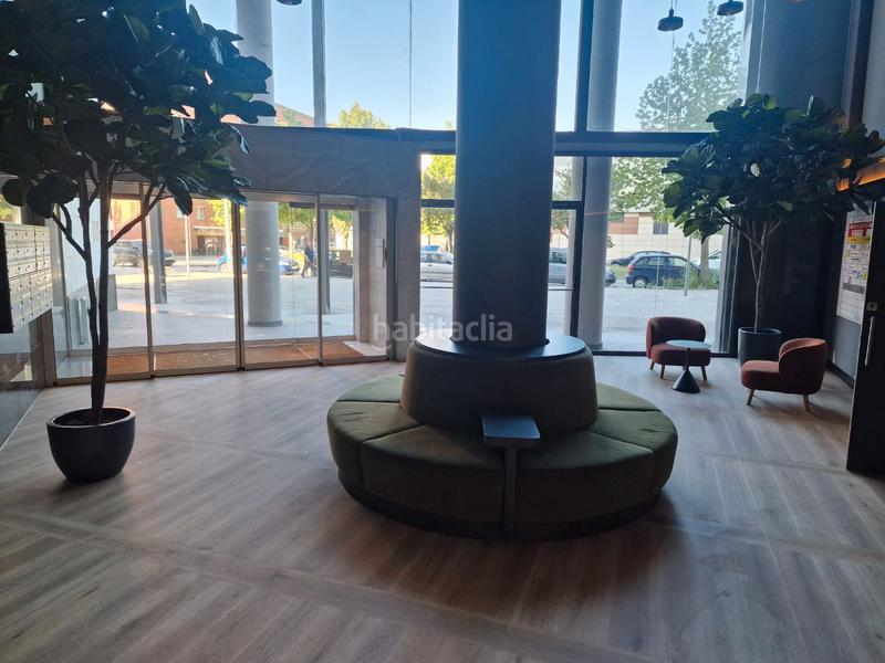 Foto 7235d3e4-1473-48b3-a30a-482883e1cdf5. Lloguer oficina a gallecs 68 a Can Borrell Mollet del Vallès