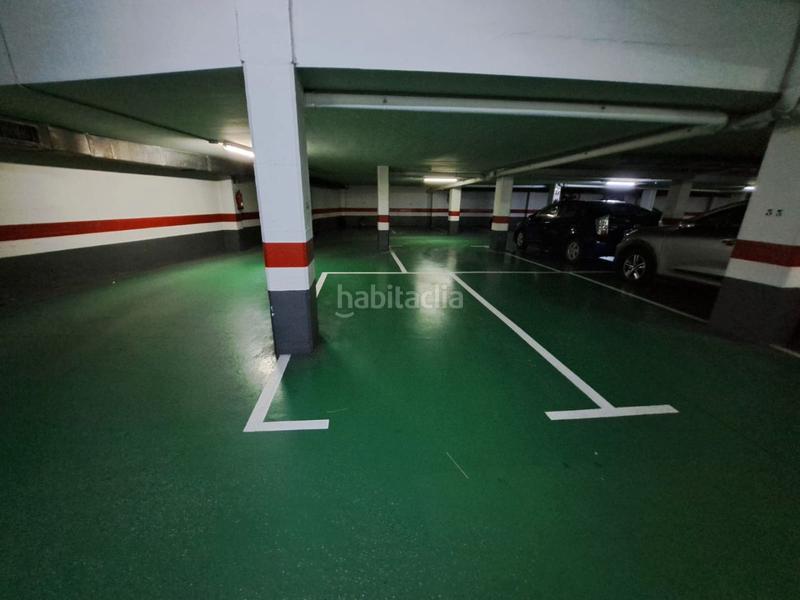 Foto 05c0e0e6-38a0-4345-8de7-a252925f3cab. Appartement dans raxoeira 7 dans O Milladoiro Ames