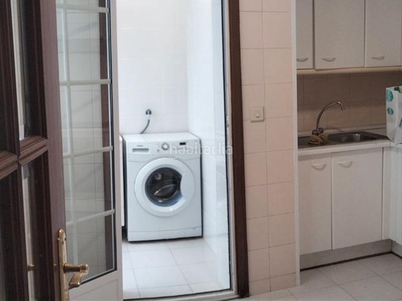 Foto 07f14819-2b2f-4203-aff4-1dadf9cbe2ec. Appartement dans raxoeira 7 dans O Milladoiro Ames