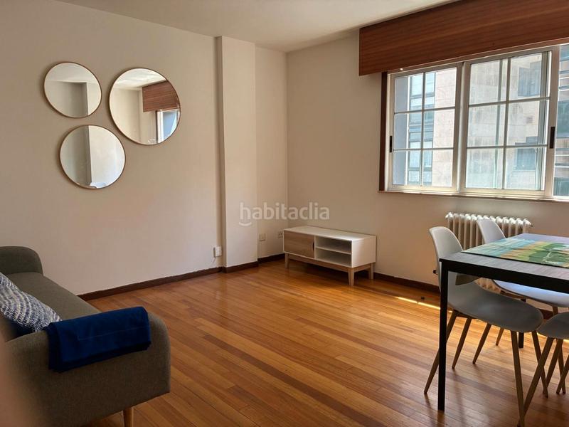 Foto 10977236-167a-4734-a0ec-cf6d266b5524. Appartement dans raxoeira 7 dans O Milladoiro Ames