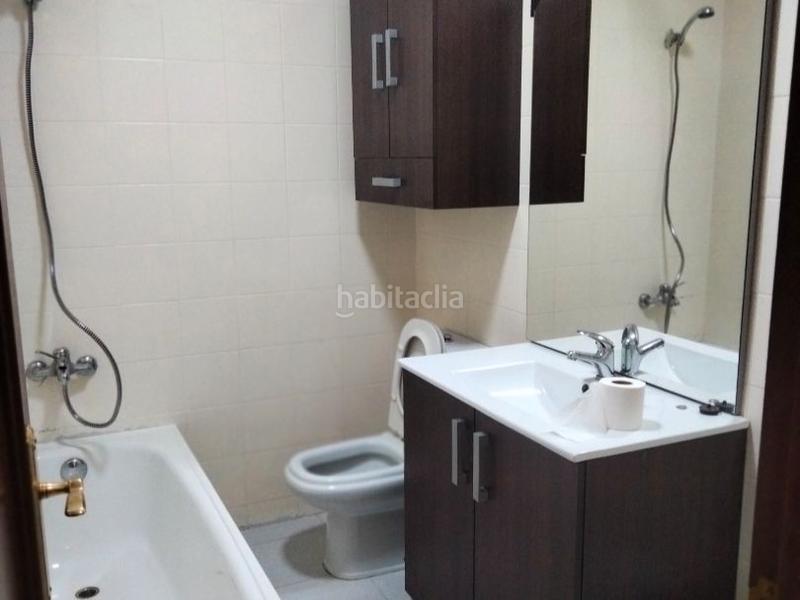Foto 16f3b65e-2f4d-44cf-b8e1-d050584ba25b. Appartement dans raxoeira 7 dans O Milladoiro Ames