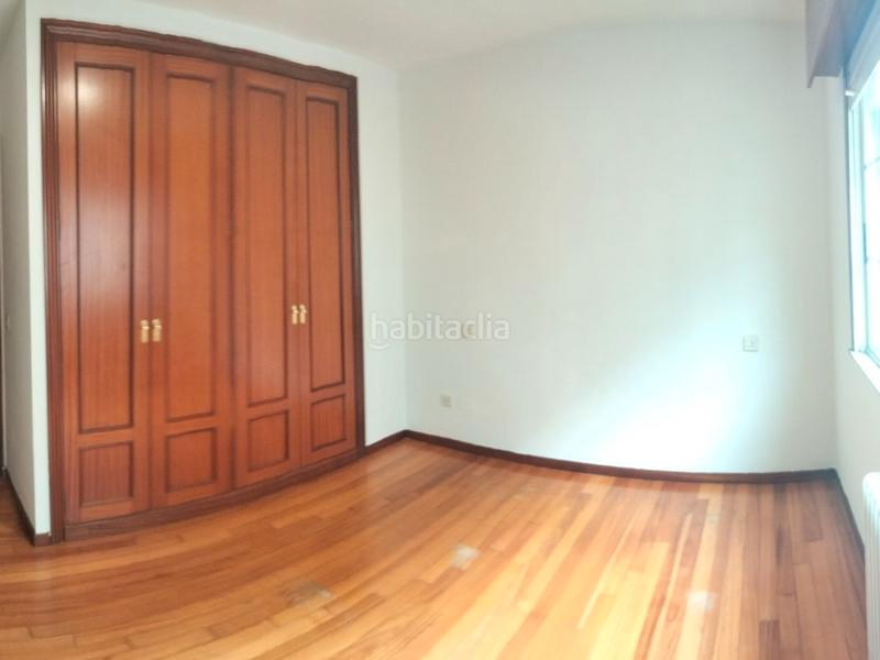Foto 52450af4-3c0c-45c8-b982-5de1c2d192f9. Appartement dans raxoeira 7 dans O Milladoiro Ames