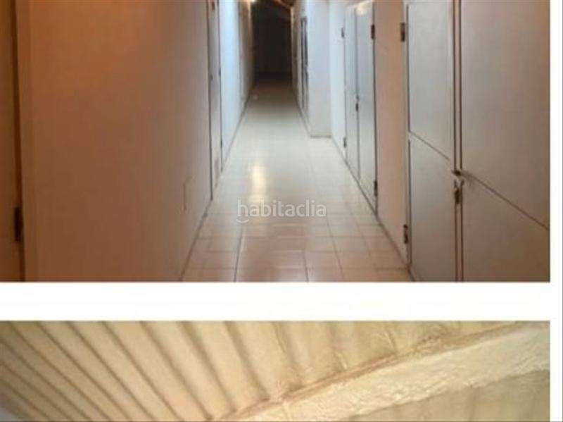 Foto 5984ce08-ebf0-4a7d-9e21-58da0e892912. Appartement dans raxoeira 7 dans O Milladoiro Ames