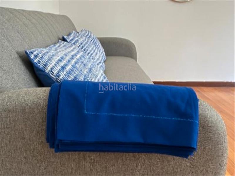 Foto 82d6475b-e70f-440c-96fd-eff0dcf8b18a. Appartement dans raxoeira 7 dans O Milladoiro Ames