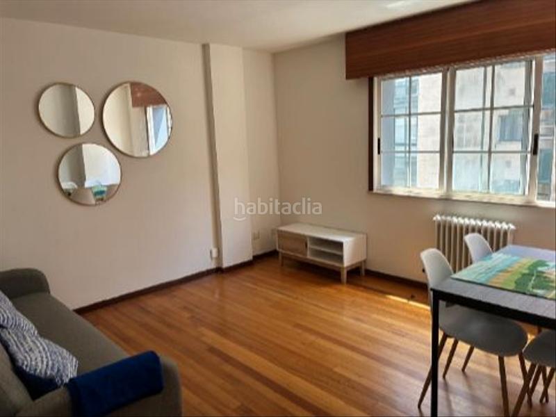 Foto 92dd215b-eaa6-46b1-85d9-d87ec95619ee. Appartement dans raxoeira 7 dans O Milladoiro Ames