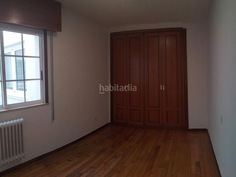 Foto bd56c2a5-78fd-4d7b-8f18-0d57ad34a693. Appartement dans raxoeira 7 dans O Milladoiro Ames