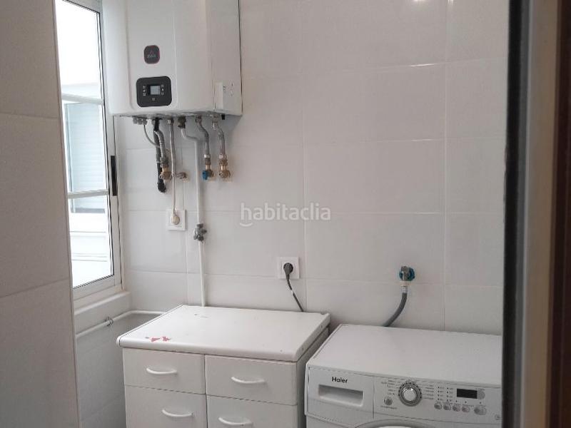 Foto f03b033e-2471-45e3-9947-629355550d13. Appartement dans raxoeira 7 dans O Milladoiro Ames