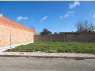 Terreny residencial a Calle maria zambrano 1v. Fantastico terreno residencial en pedrera para construir la cas