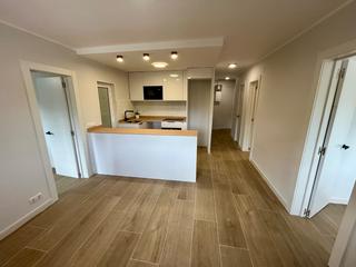 Appartamento in Avinguda electricitat 6. Piso exterior con ascensor