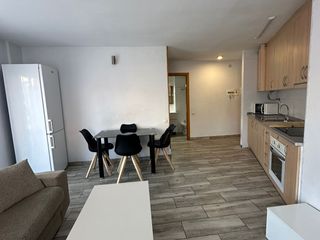 Location Appartement à Blondel 100. Apartamento 1habitacion amoblado y equipado
