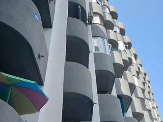 Flat in Av palma de mallorca  40