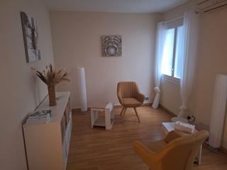 Location Bureau à Roger de llúria  108. Despacho por días/franjas en eixample dreta