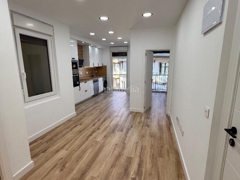 Foto 0792feb4-114d-4592-9337-f73b75659456. Pis a amasas 5 a Iztieta - Olibet Errenteria