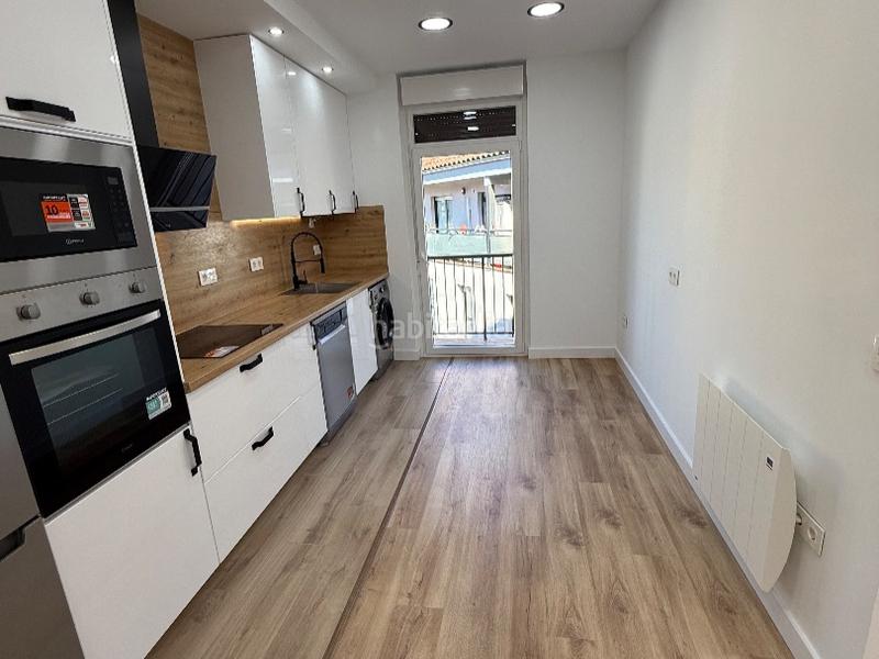 Foto 094066b8-55b2-4eb6-bf49-dad0a06dd974. Pis a amasas 5 a Iztieta - Olibet Errenteria