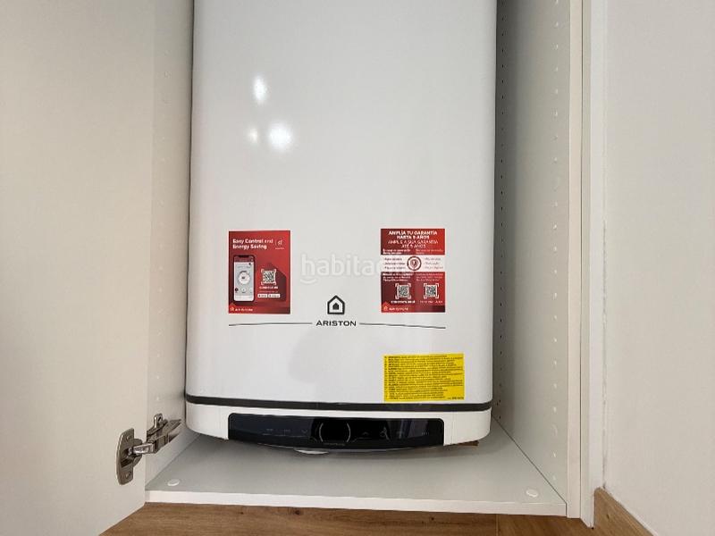 Foto 0f0354cc-e03c-4338-b12b-ba3d540d1f9f. Pis a amasas 5 a Iztieta - Olibet Errenteria