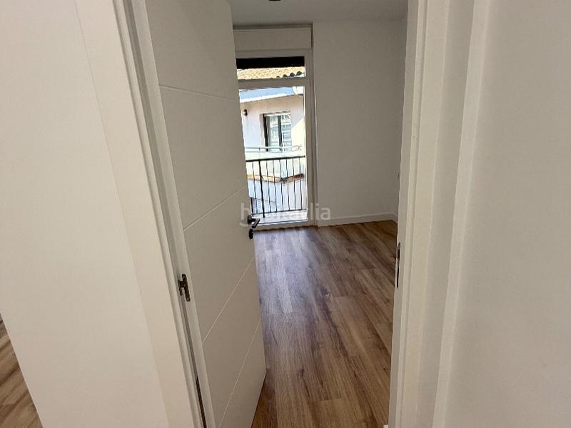 Foto 0fe59e54-c151-4c78-9211-7953fef75cef. Pis a amasas 5 a Iztieta - Olibet Errenteria