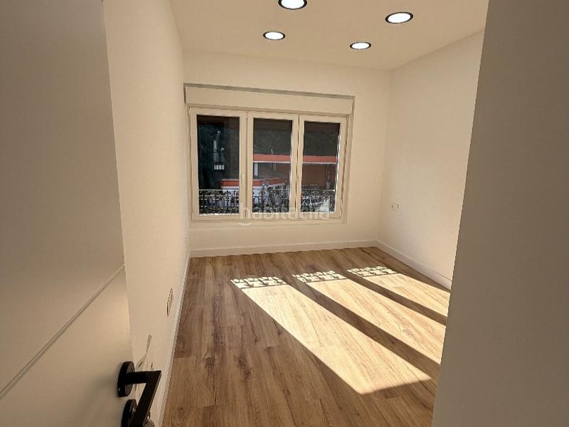 Foto 308d5c3a-5591-444c-9b61-821d17942da5. Pis a amasas 5 a Iztieta - Olibet Errenteria