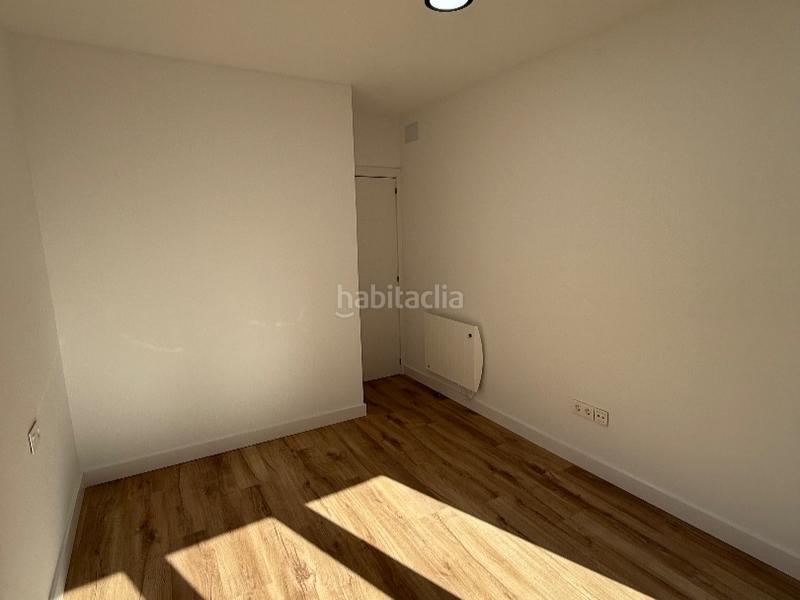 Foto 39d6e60a-c303-4cb8-a0e4-fb387d50aa37. Pis a amasas 5 a Iztieta - Olibet Errenteria