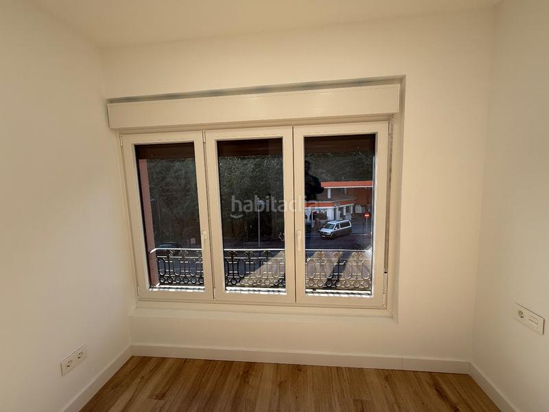 Foto 3d0566ed-a40c-4169-9abc-86fd6214774e. Pis a amasas 5 a Iztieta - Olibet Errenteria